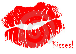kissing-lips-red-passion-thumb2911939